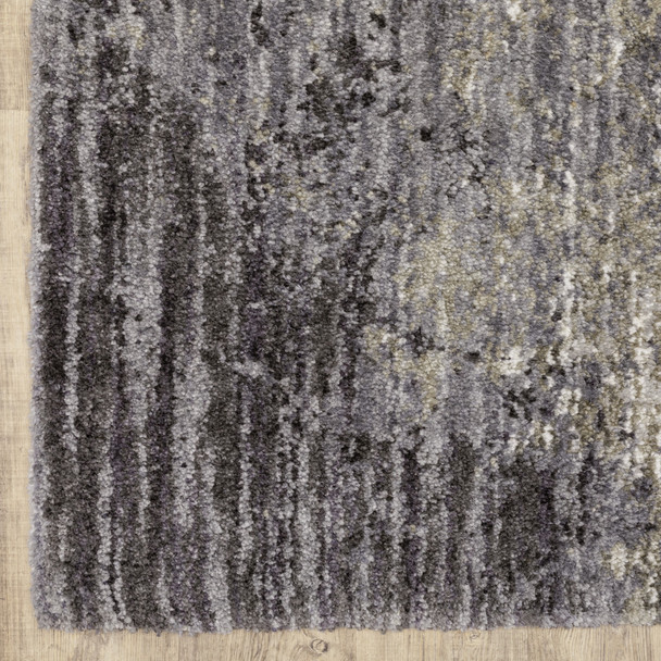 286073675