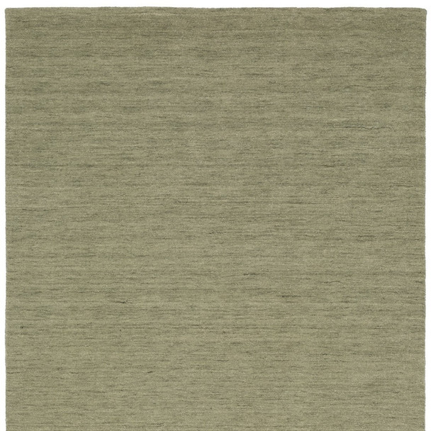 286076124