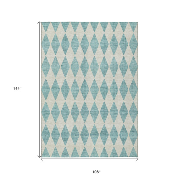 189973286