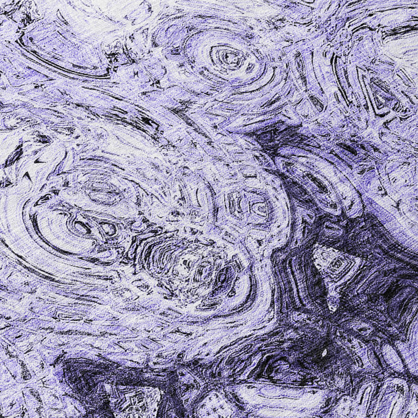 306688232