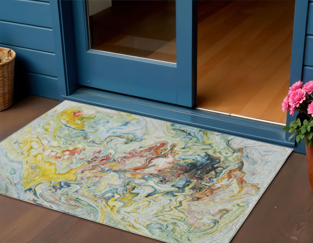 191641623