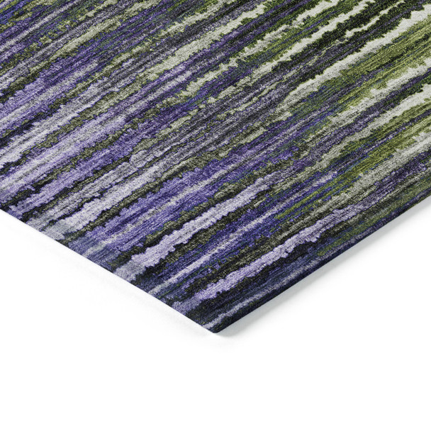 191639032