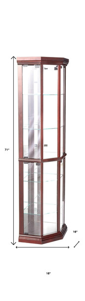 230079636