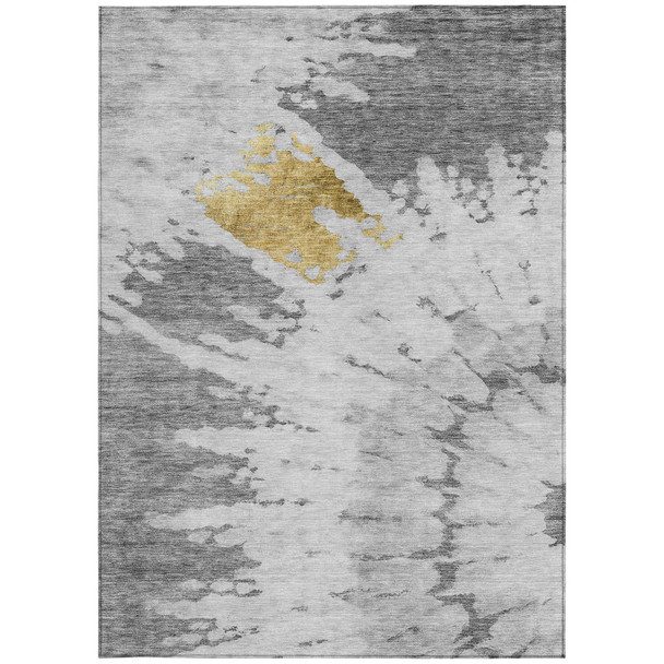 192186372