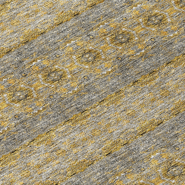 306756643