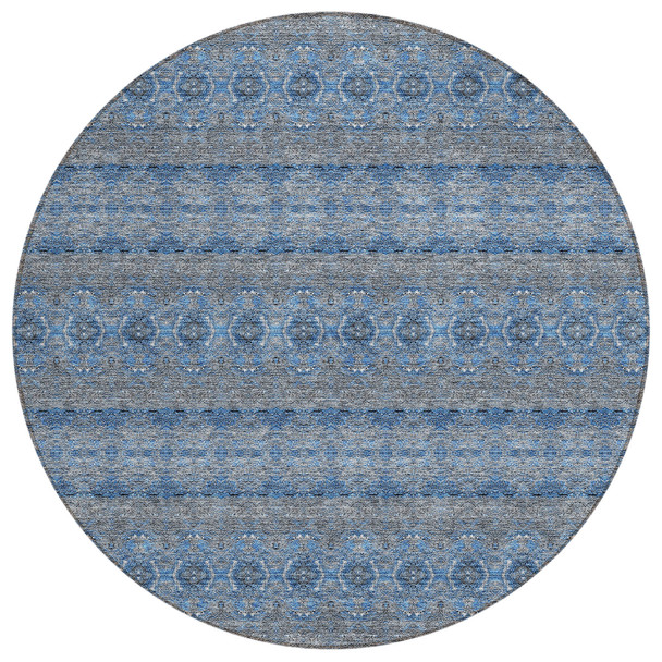 192700398