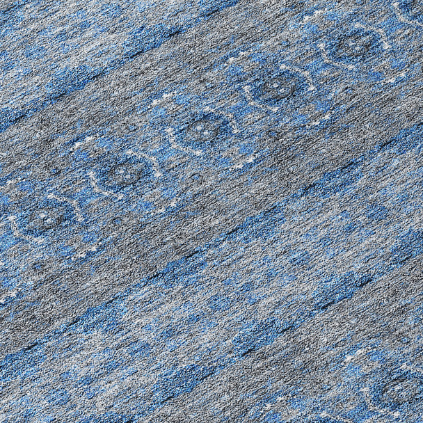 306688356