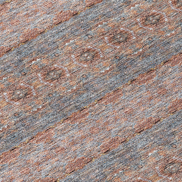 306756631