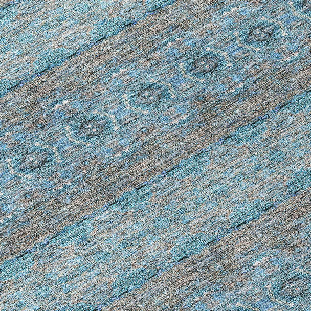 306688353