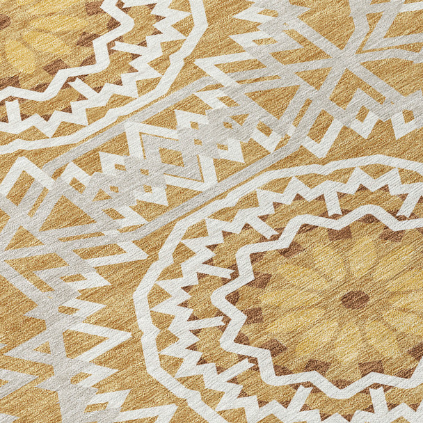 192704605