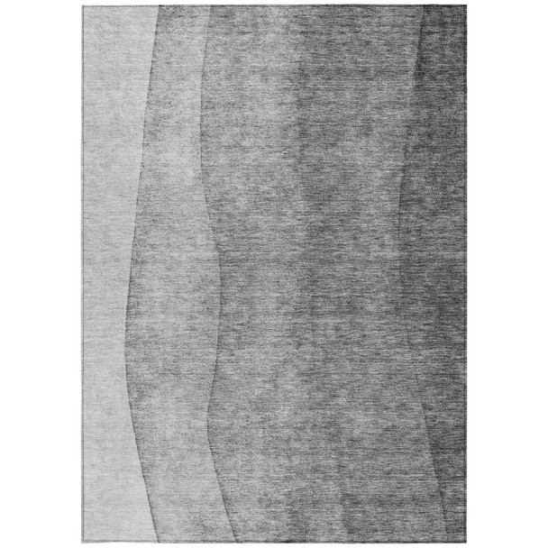 192707722