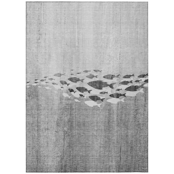 192707069