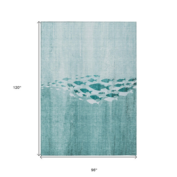192708201