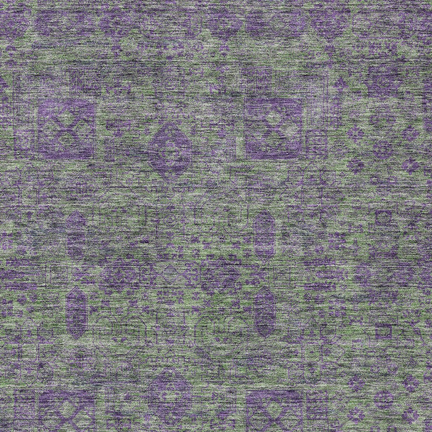 192712683