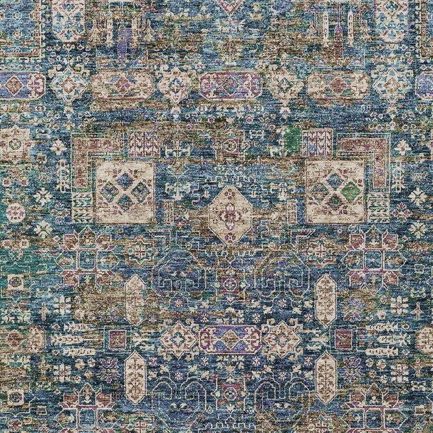 192713020