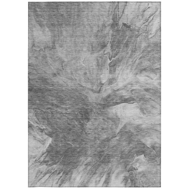 192711728