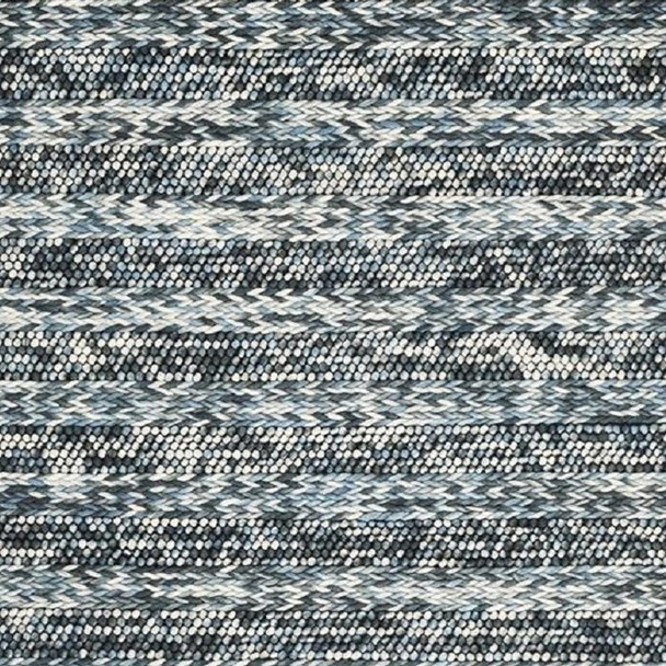 286023301