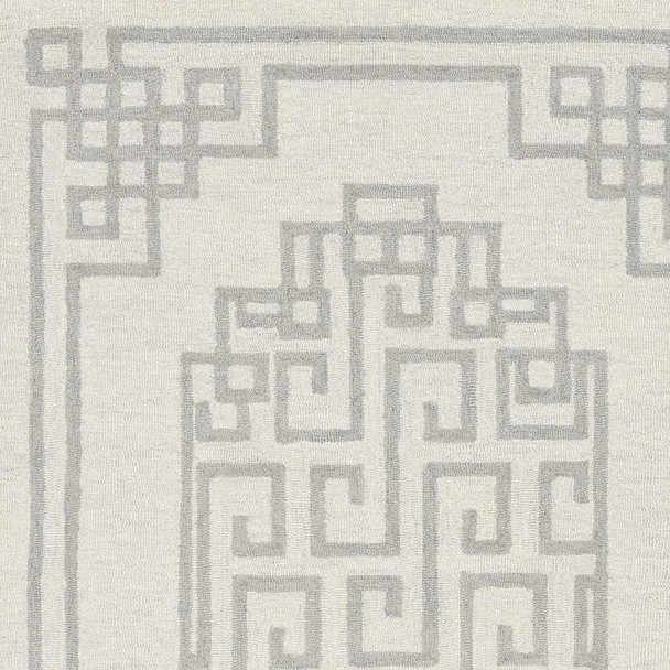 286020789