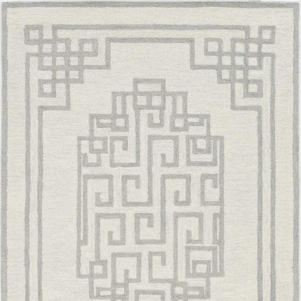 286020787