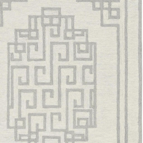 286021062