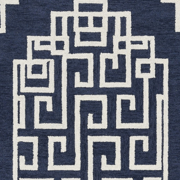 159541533