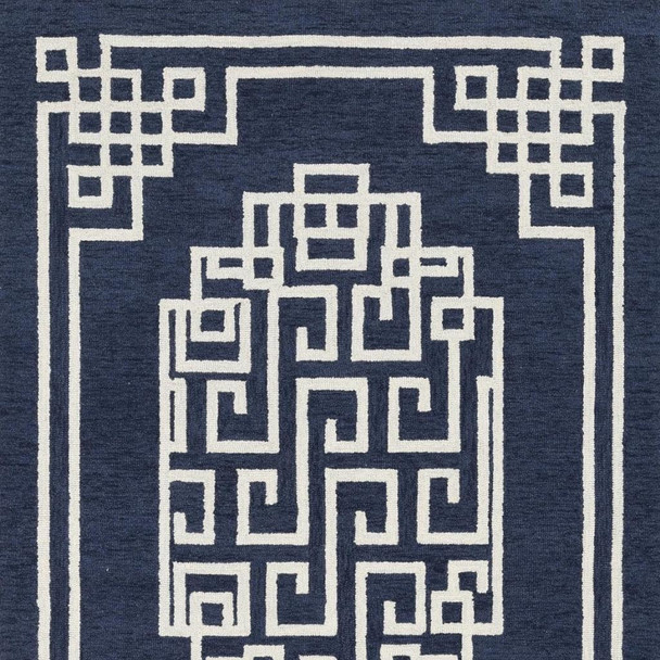 286028463