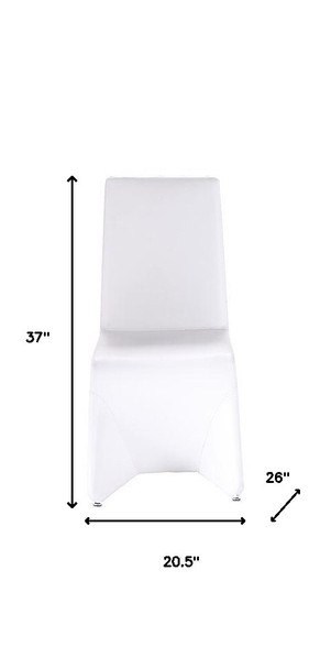 230078782