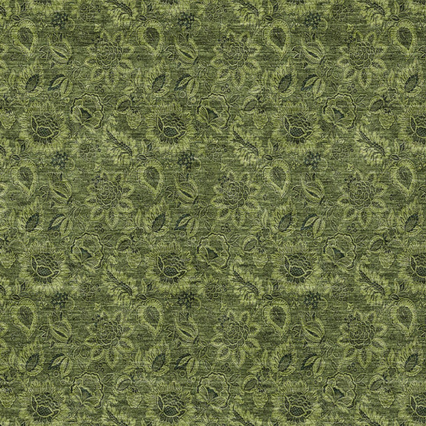 192725121