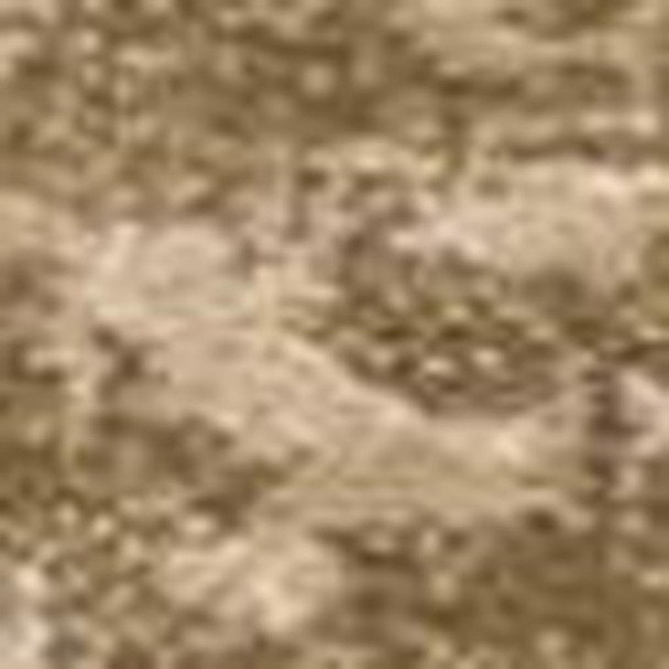 286272412