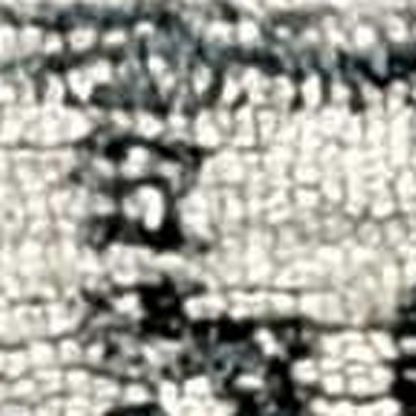 306819990