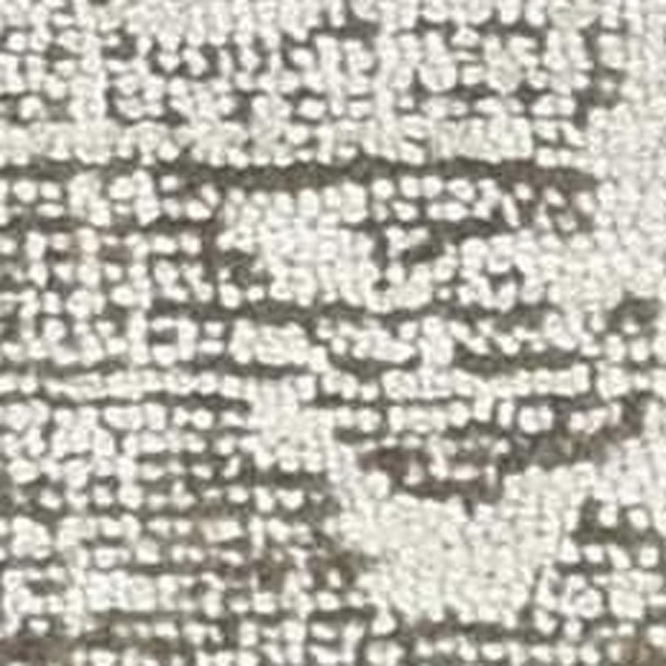 286027950