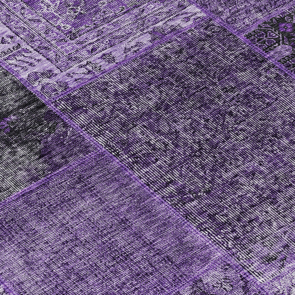 306757862