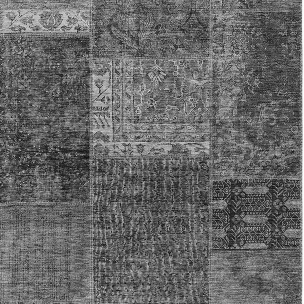 192724702