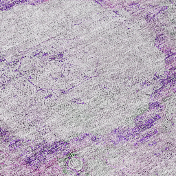 306818846