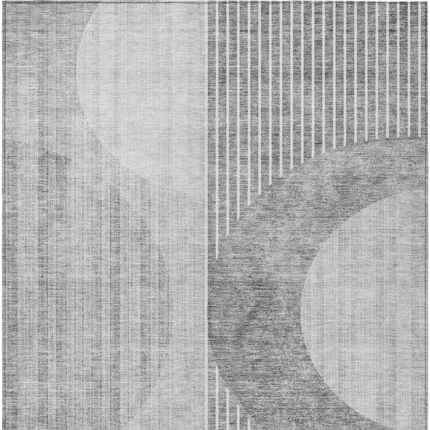 192728009