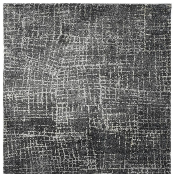 286272105