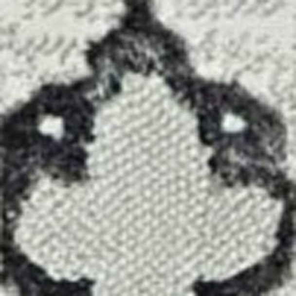 286020546
