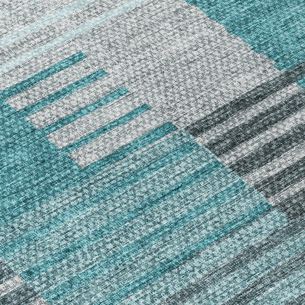 306817812