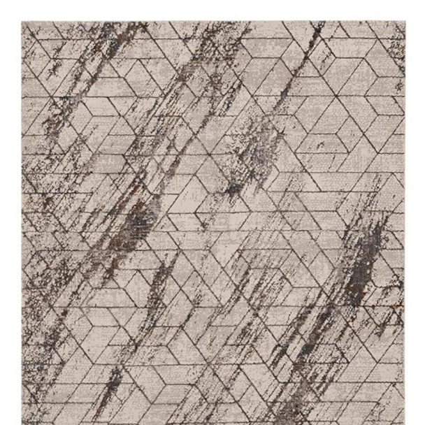286027649