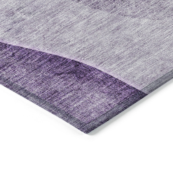 192737562