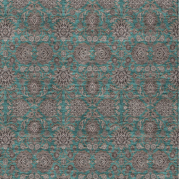 192740993