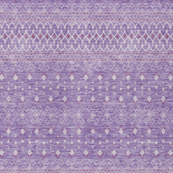 192746148