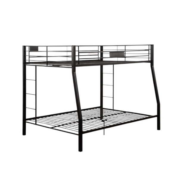 302719491