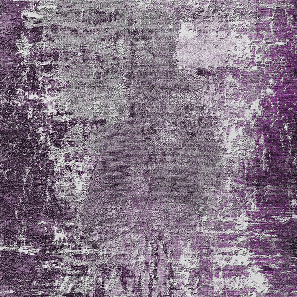 192741661