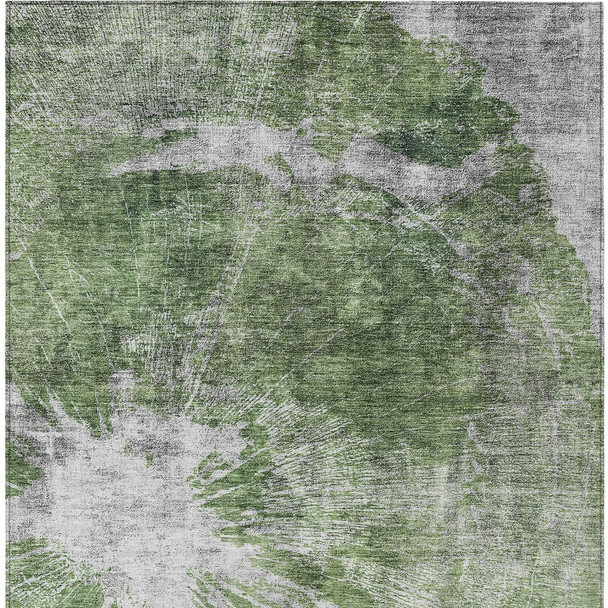 192741853