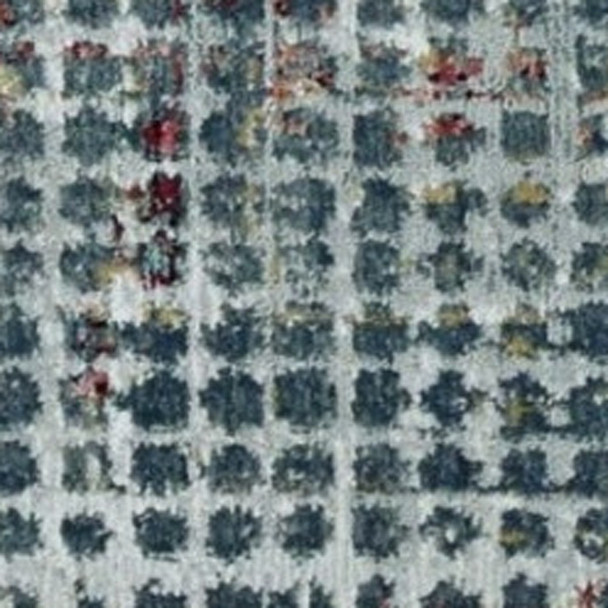 285998063