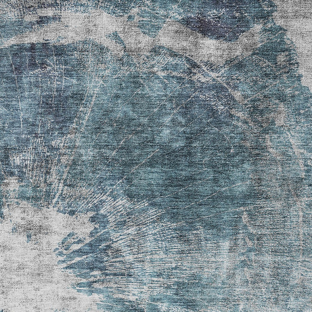 192743853