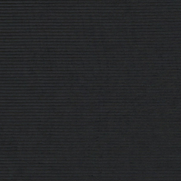 306677245