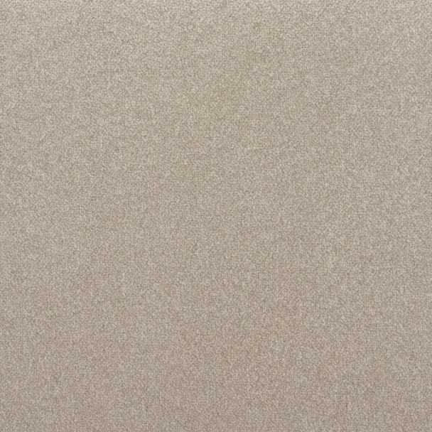 306677246
