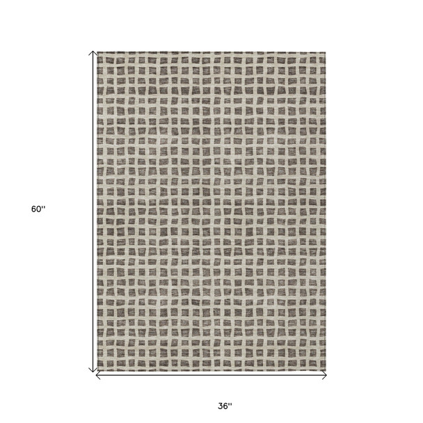 306759610